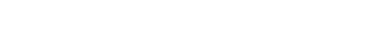 Dream Theater